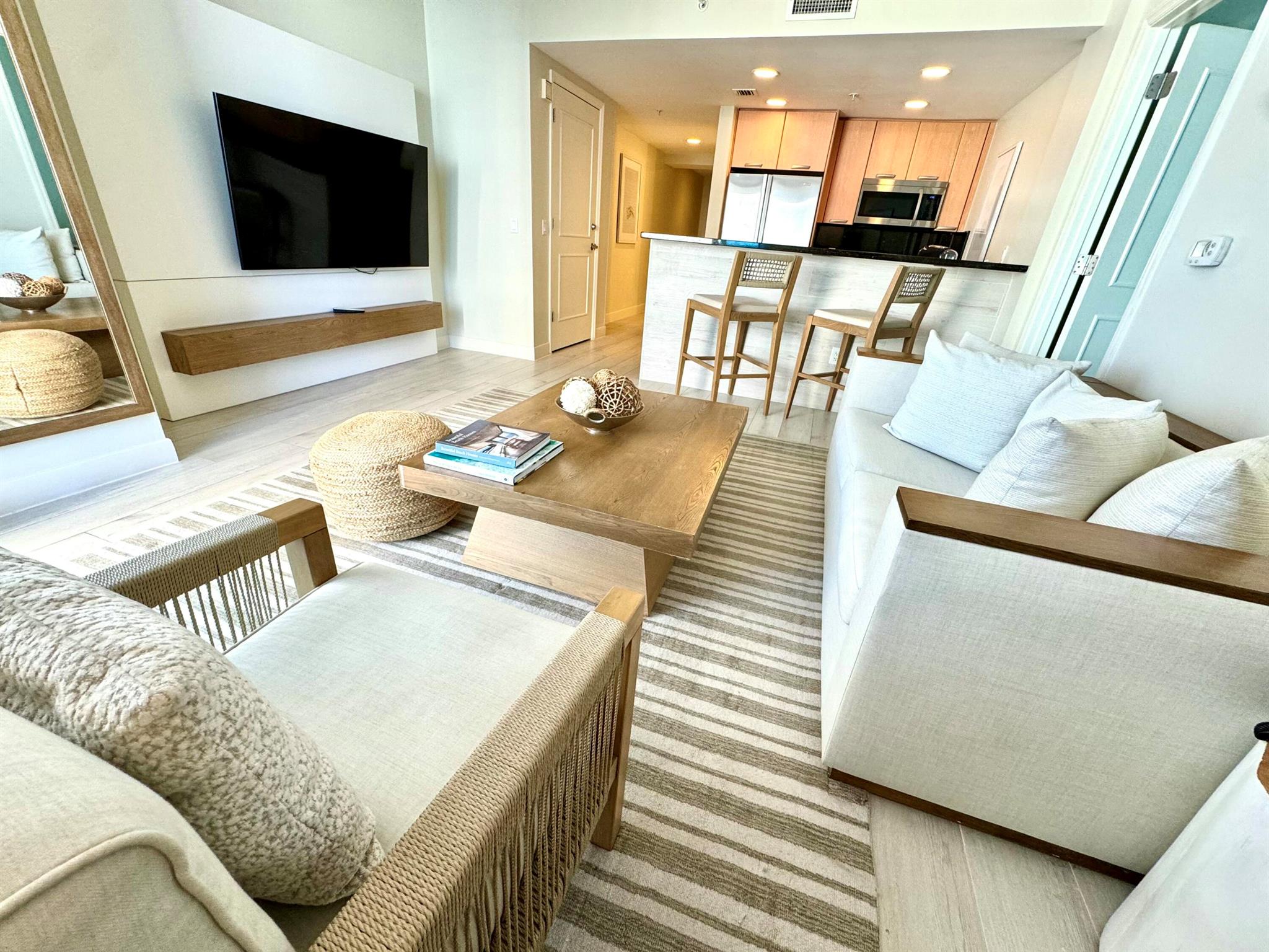 505 N Fort Lauderdale Beach Boulevard 1206
