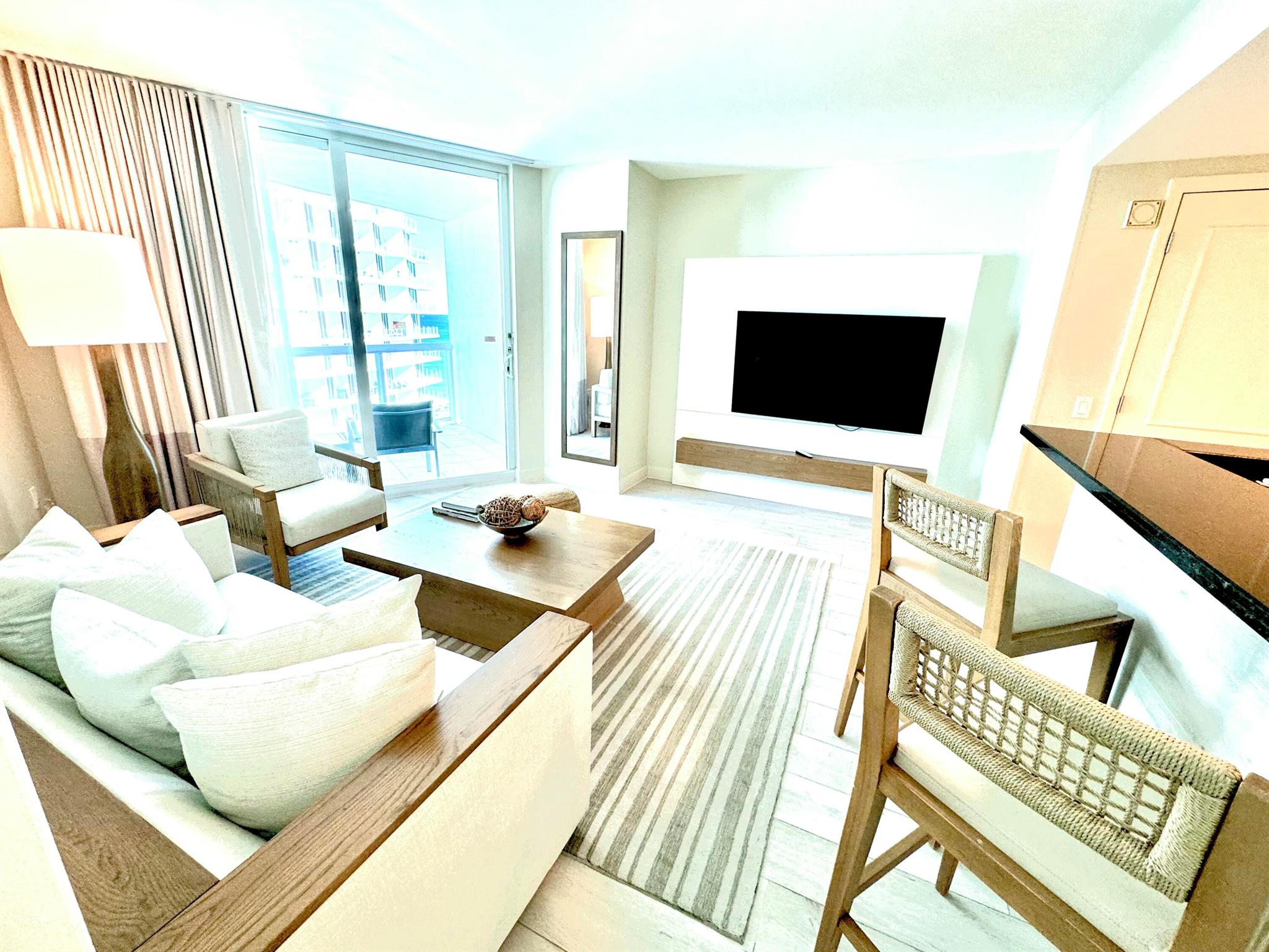 505 N Fort Lauderdale Beach Boulevard 1206