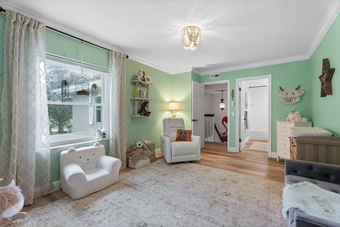 STAMFORD AT SUNSET TRACE - Residential