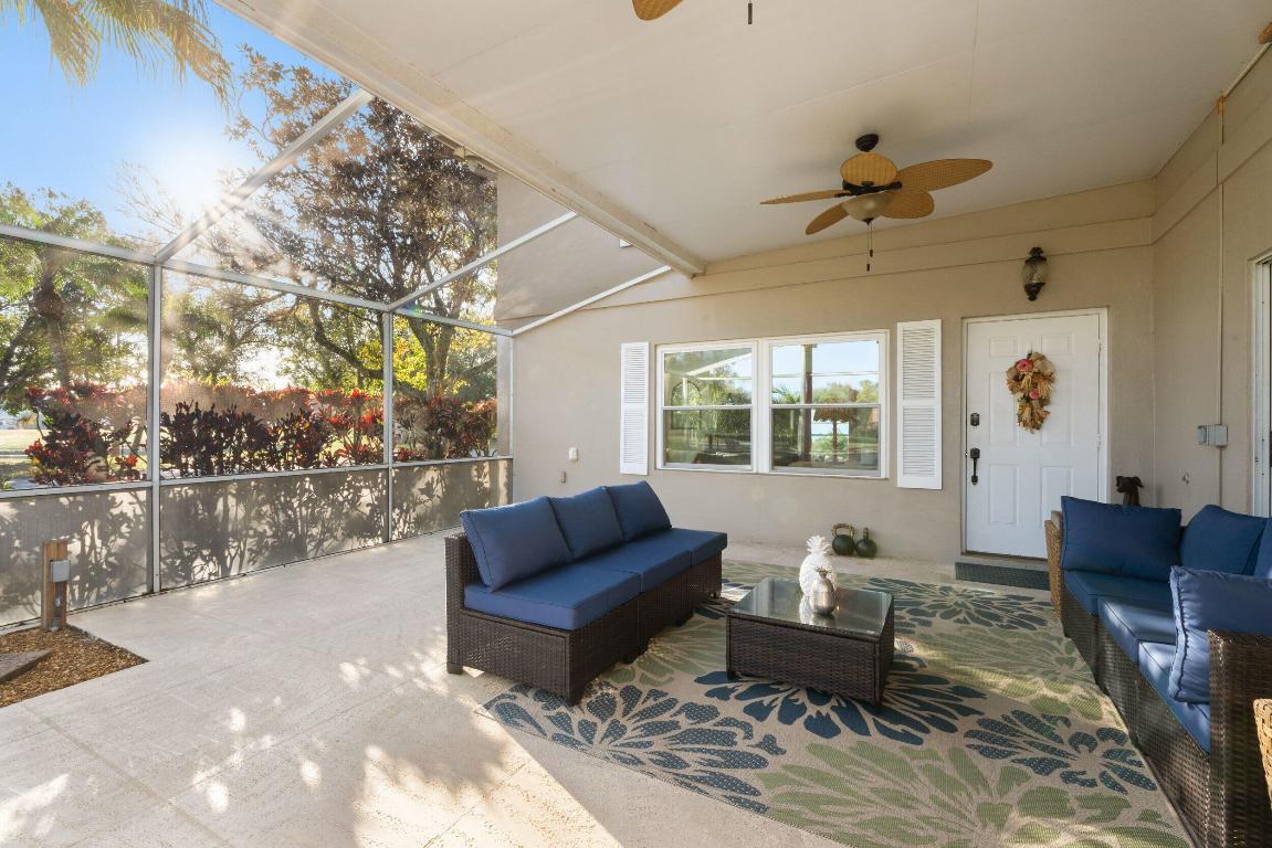 STAMFORD AT SUNSET TRACE - Residential