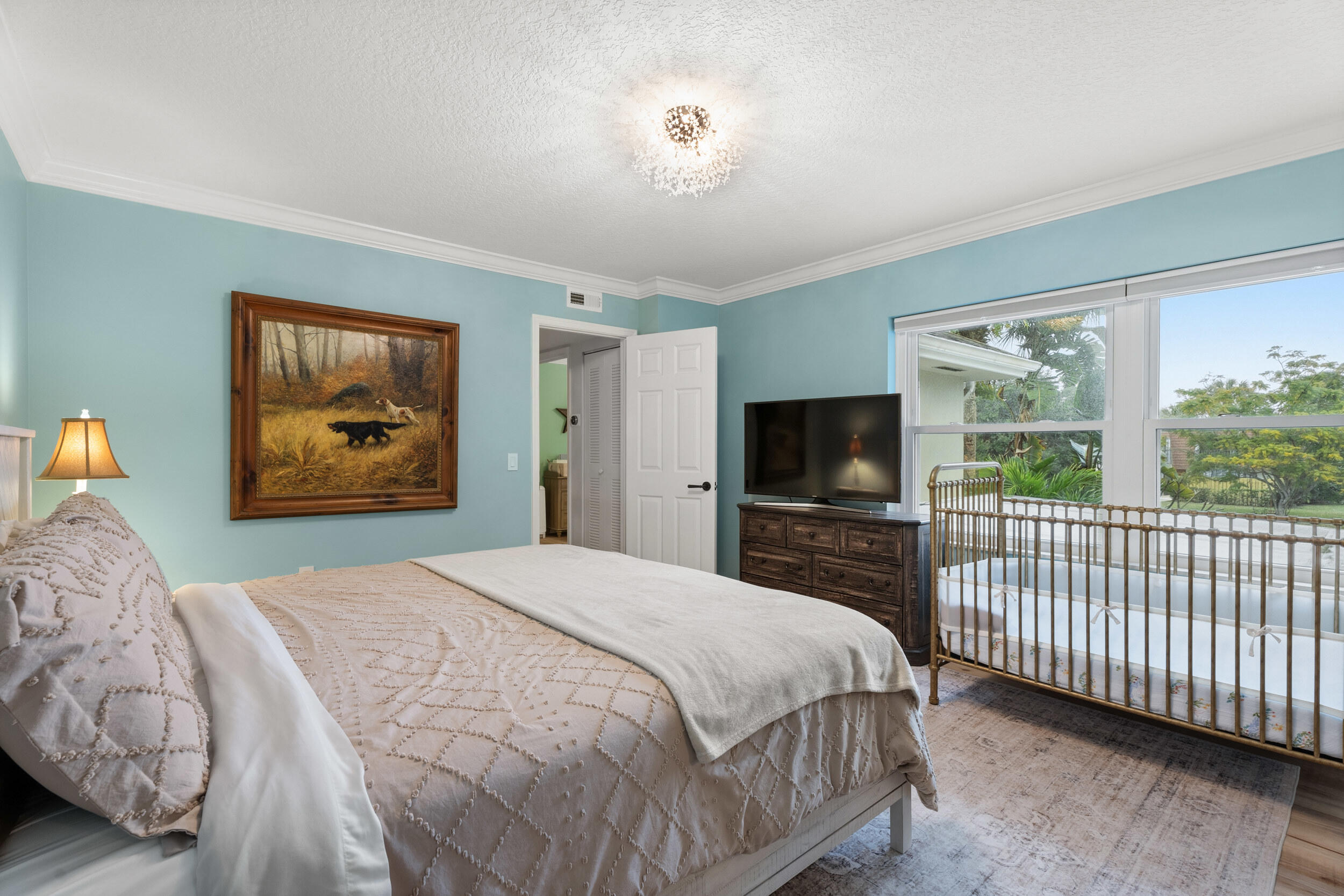 STAMFORD AT SUNSET TRACE - Residential