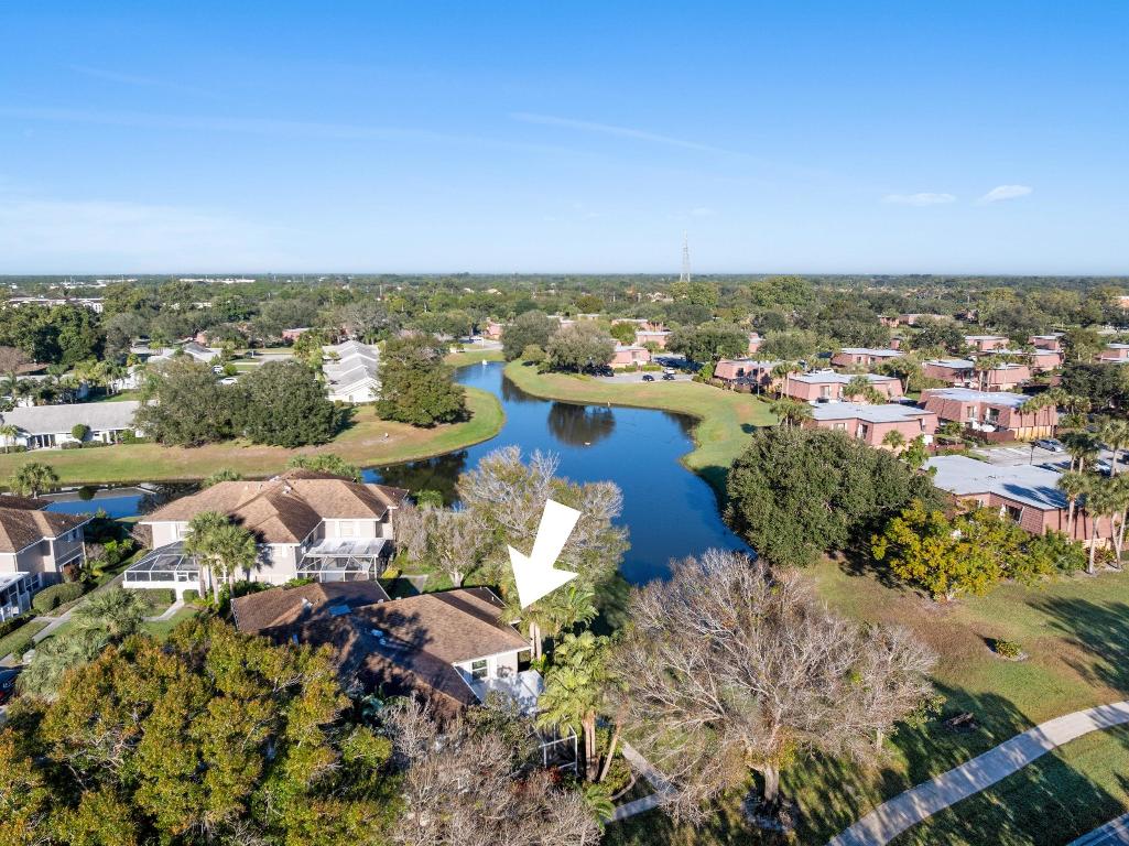 STAMFORD AT SUNSET TRACE - Residential
