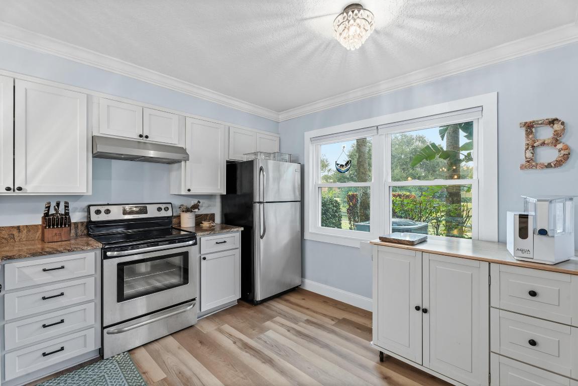 STAMFORD AT SUNSET TRACE - Residential