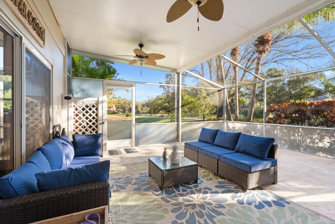 STAMFORD AT SUNSET TRACE - Residential