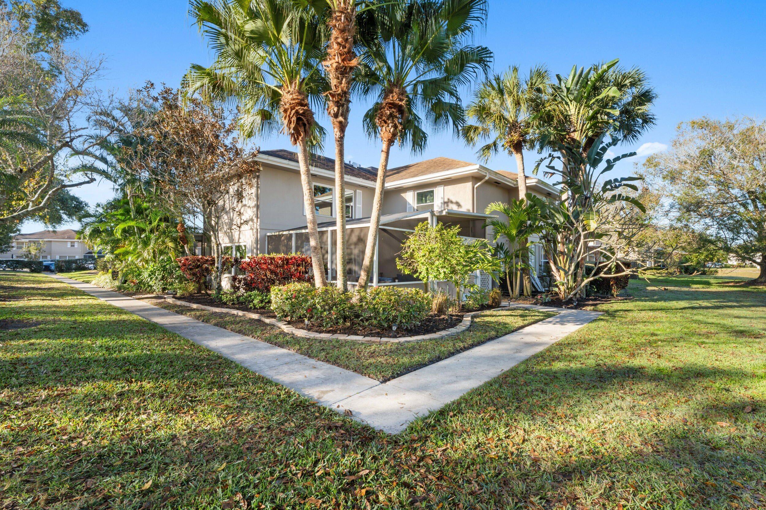 STAMFORD AT SUNSET TRACE - Residential