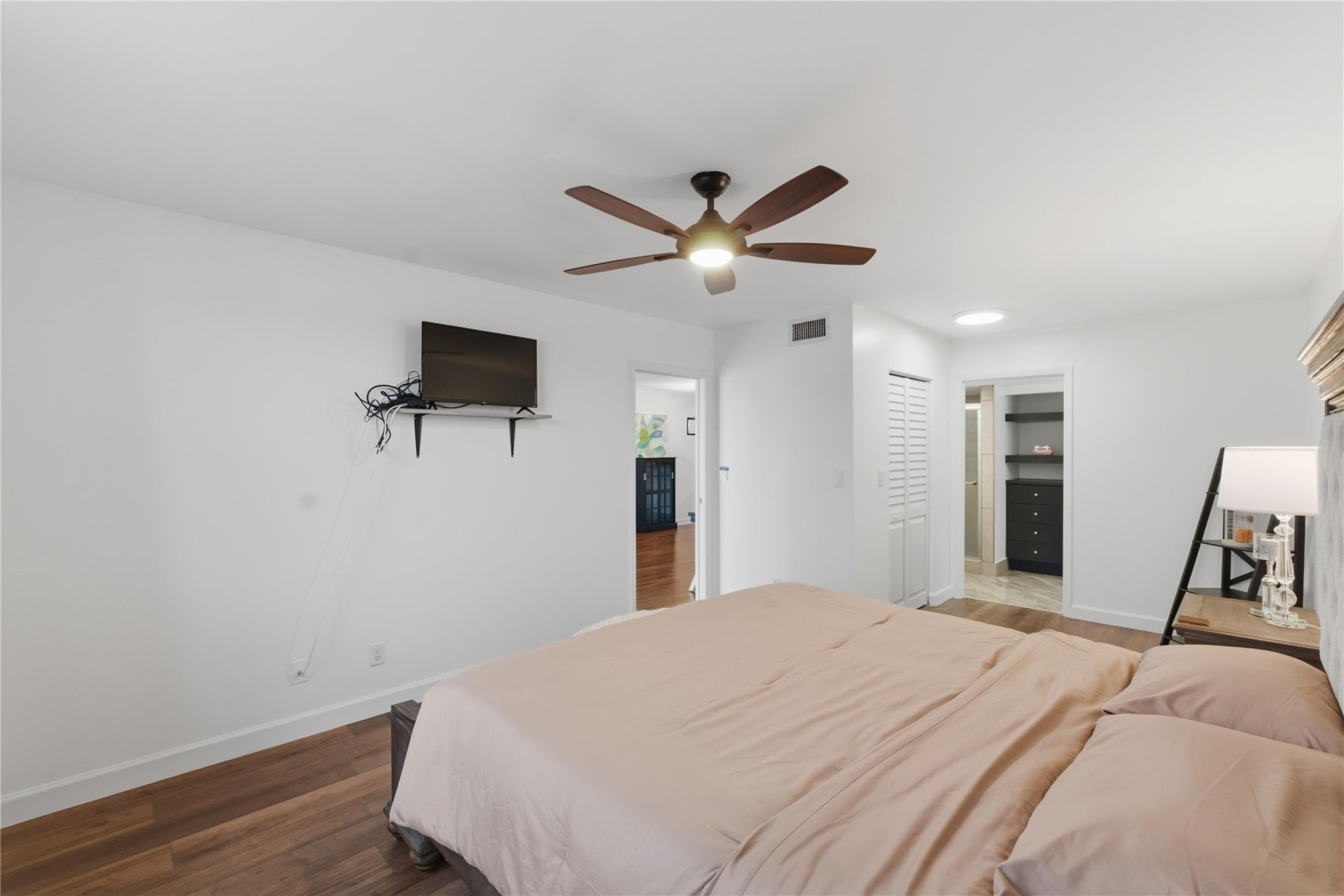 TAMARAC GARDENS - Residential