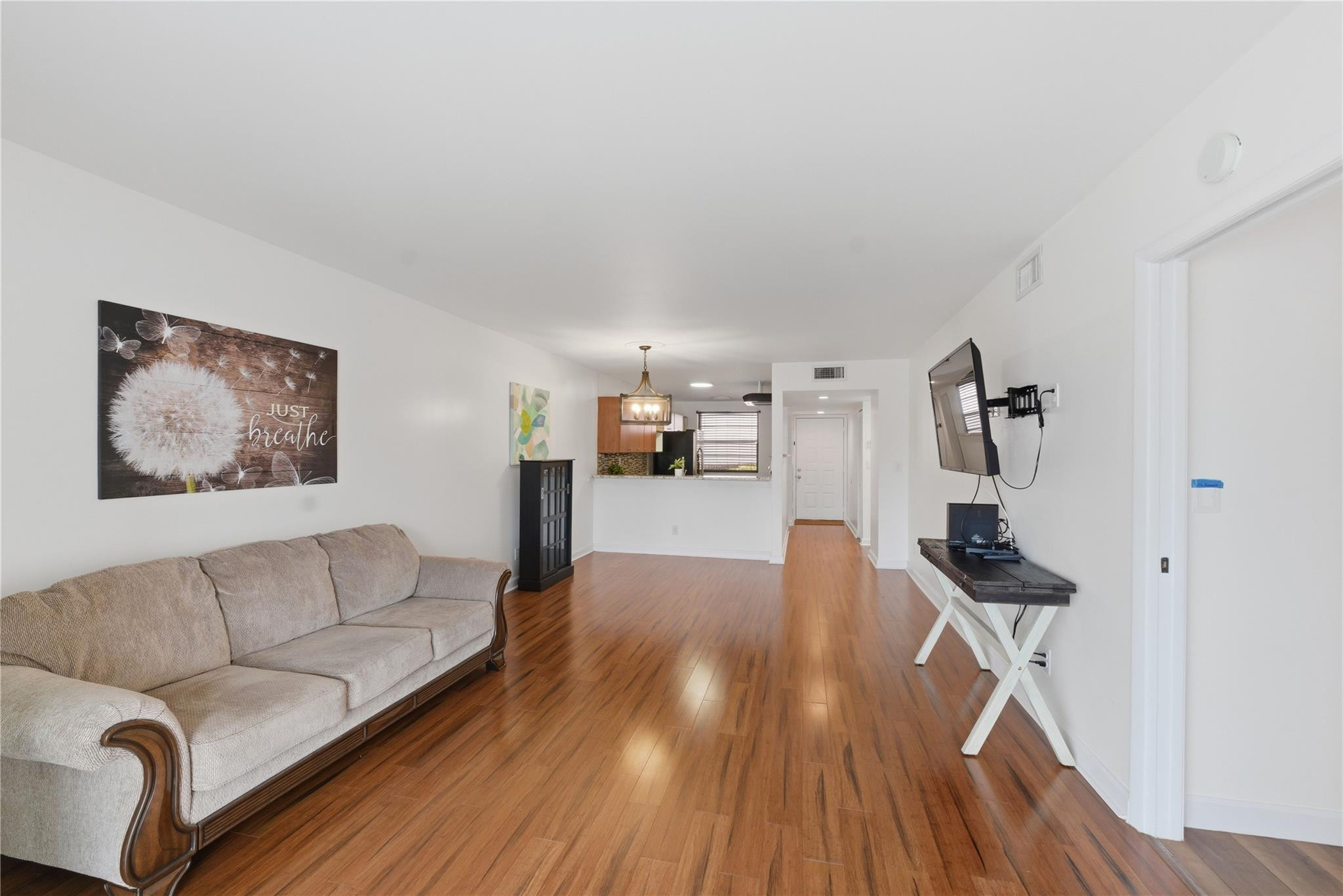 9549 W McNab Road 103