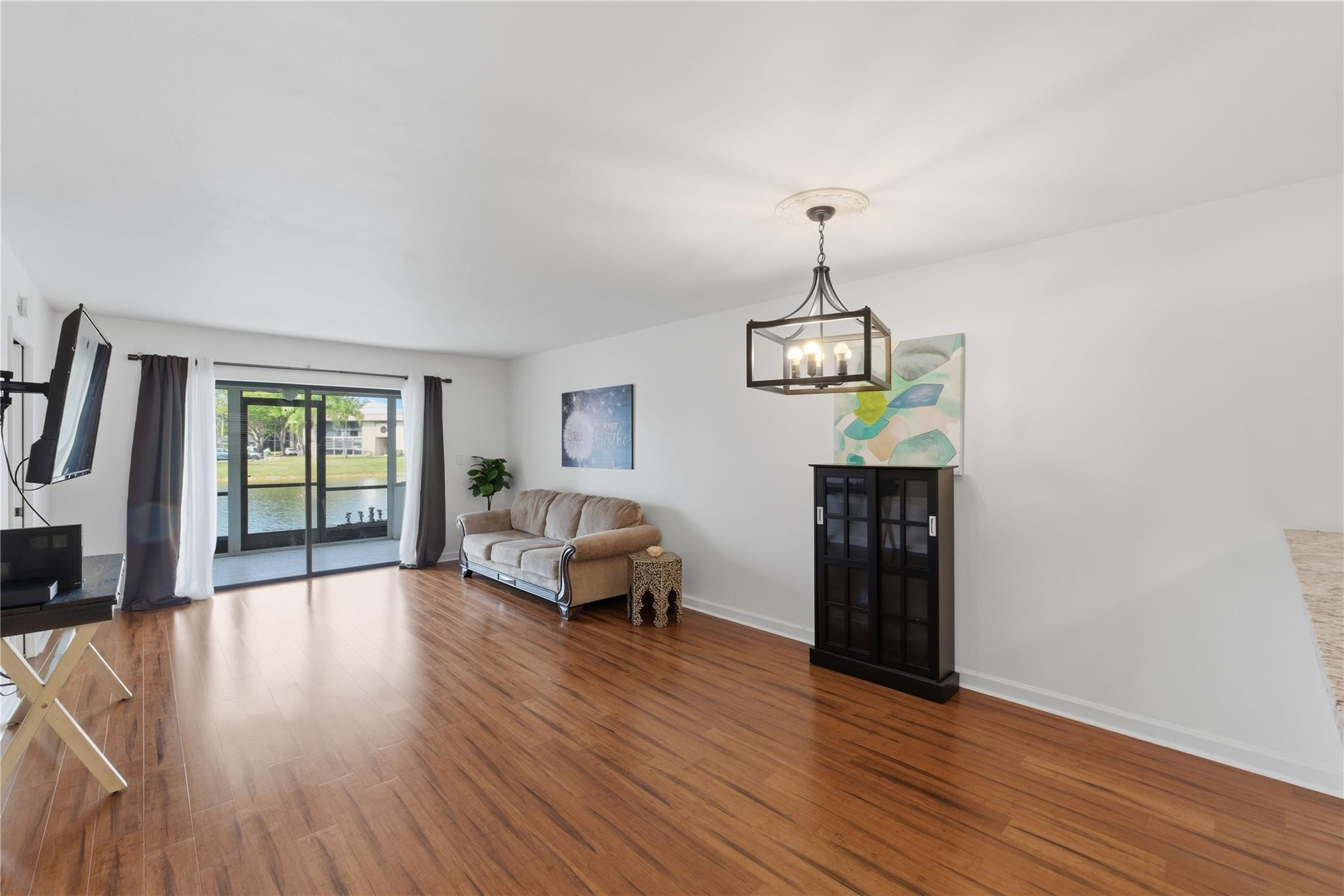 9549 W McNab Road 103