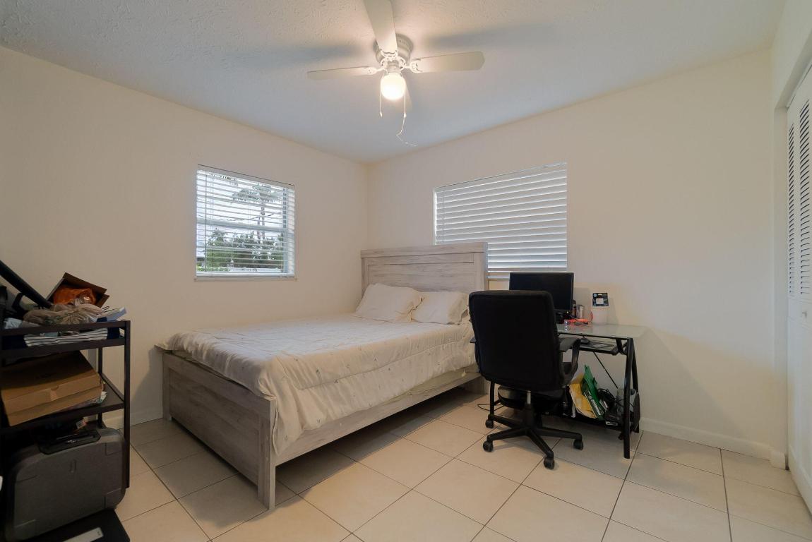 PORT ST LUCIE SECTION 18 - Residential