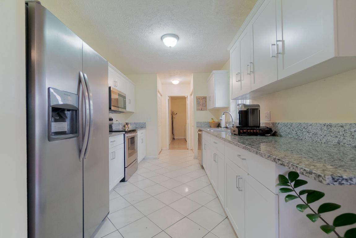 PORT ST LUCIE SECTION 18 - Residential