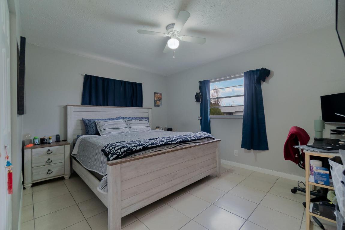 PORT ST LUCIE SECTION 18 - Residential