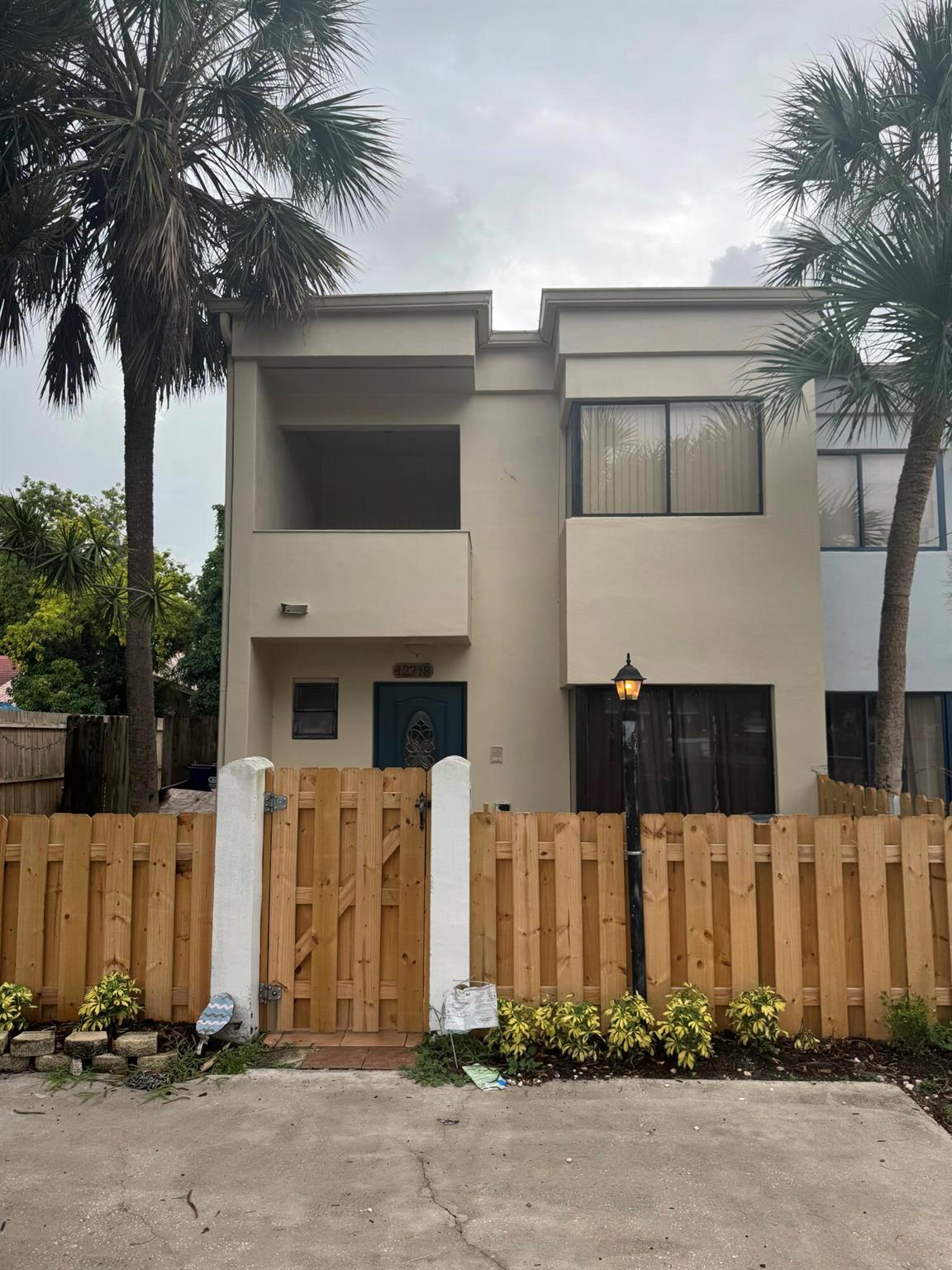 Seller will entertain all reasonable offers. Property is sold ''AS IS''. All Information subject to verification.