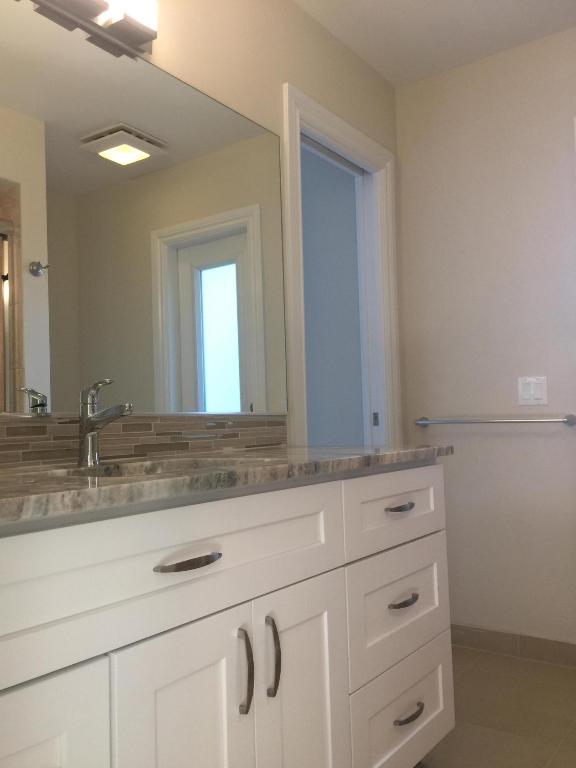 BOCA RATON SQUARE UNIT 7 - Residential Lease