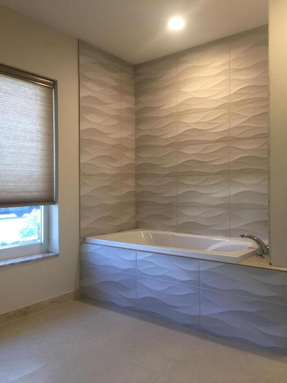 BOCA RATON SQUARE UNIT 7 - Residential Lease