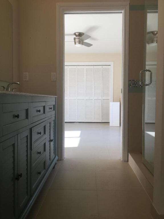 BOCA RATON SQUARE UNIT 7 - Residential Lease