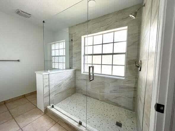 Photo of 1434 Hawthorne Place, Wellington, FL 33414 (MLS # B26012523)