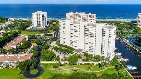 4201 N Ocean Boulevard 604 Boca Raton FL 33431