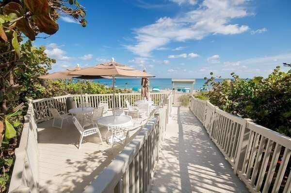 4201 N Ocean Boulevard 604