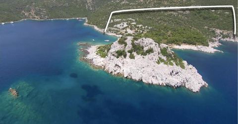 7 Mugla Marmarias Other County - Not In Usa  00000
