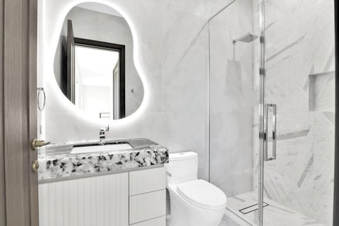 Tiny photo for 344 NE 2nd Street, Boca Raton, FL 33432 (MLS # B26030369)