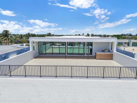 Tiny photo for 344 NE 2nd Street, Boca Raton, FL 33432 (MLS # B26030369)