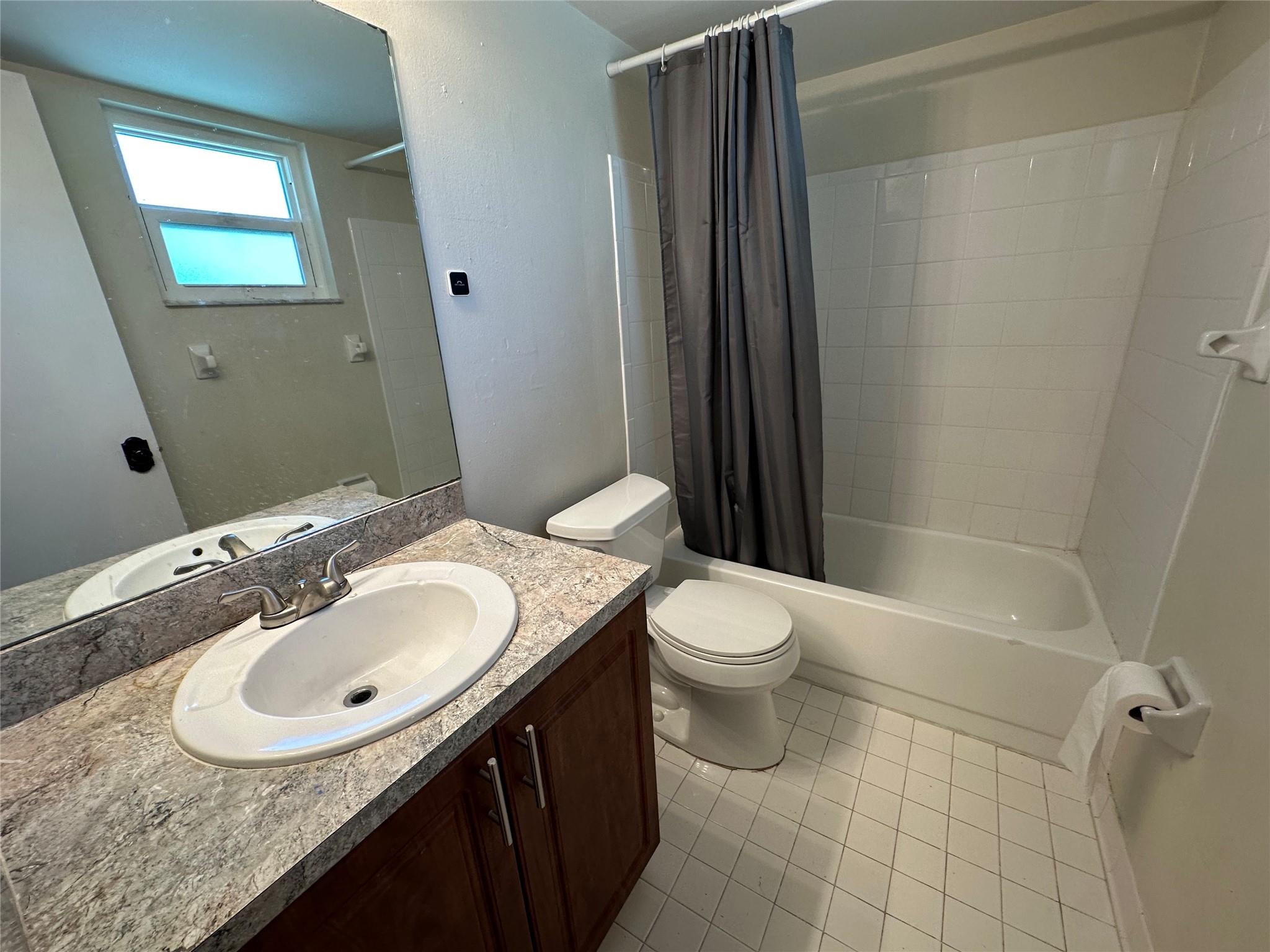 THE GARDENS - Residential