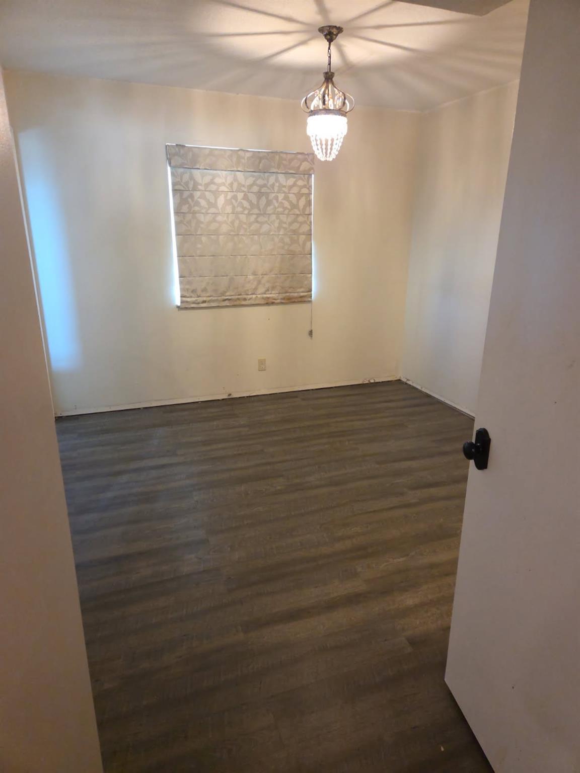 THE GARDENS - Residential