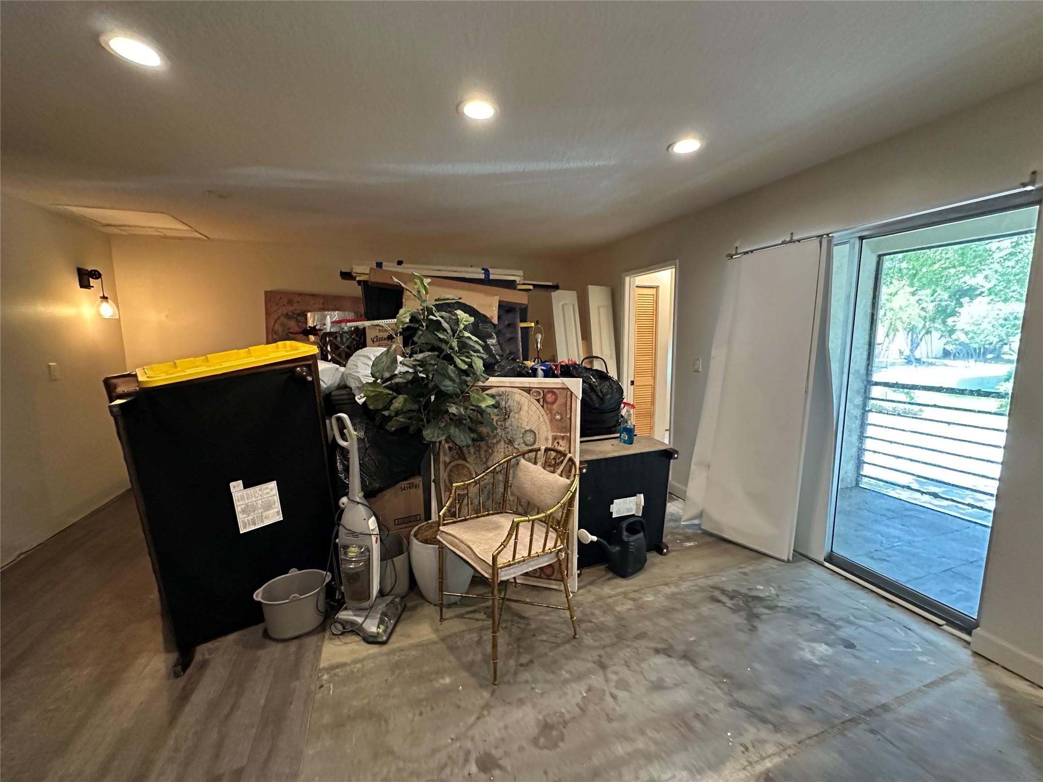 3040 NW 68th St 203
