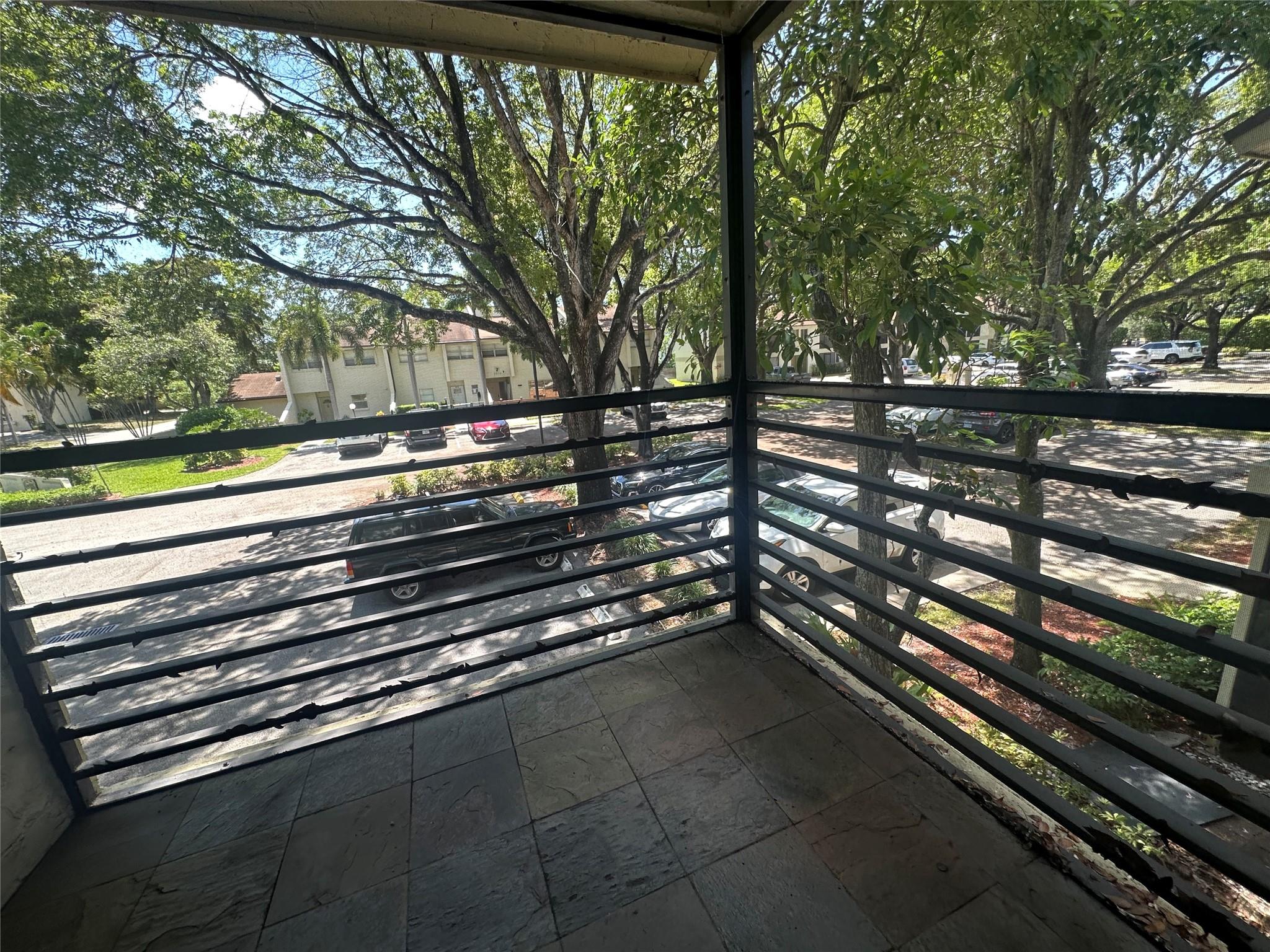 THE GARDENS - Residential