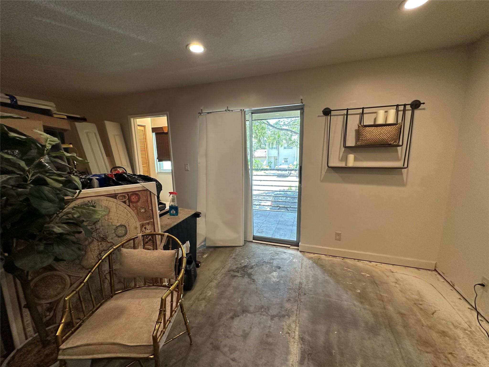 THE GARDENS - Residential