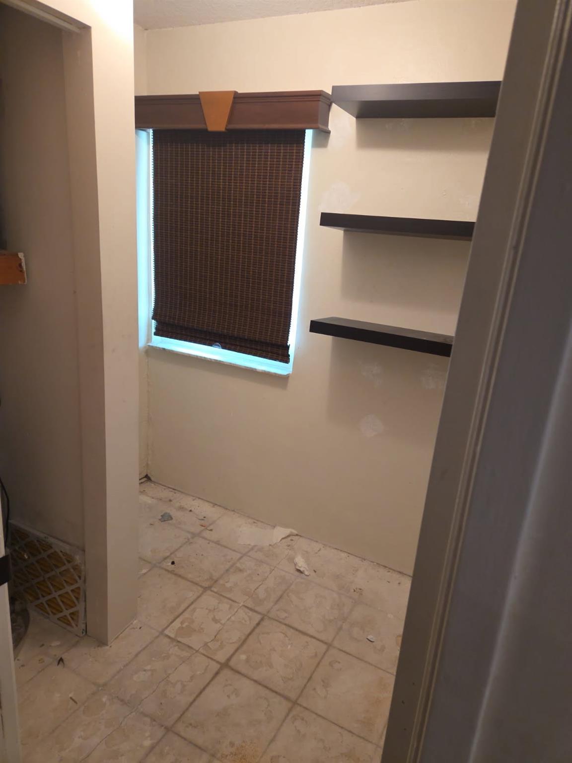 THE GARDENS - Residential