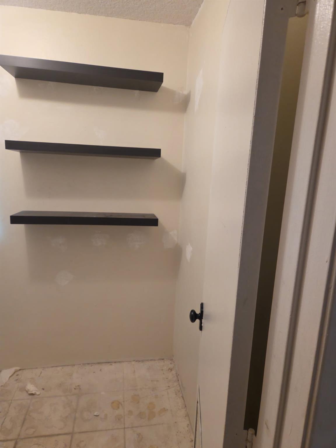 THE GARDENS - Residential