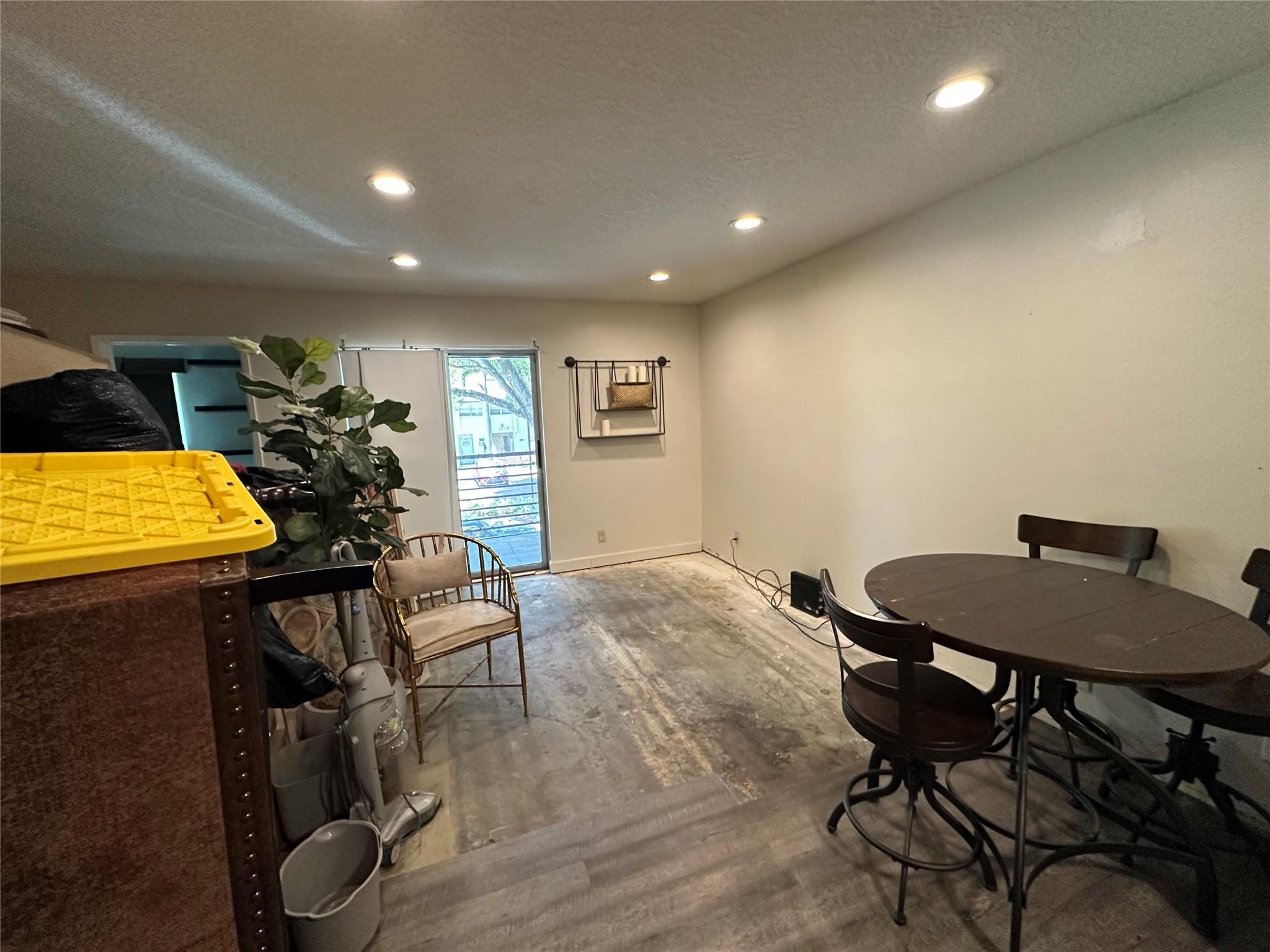 THE GARDENS - Residential