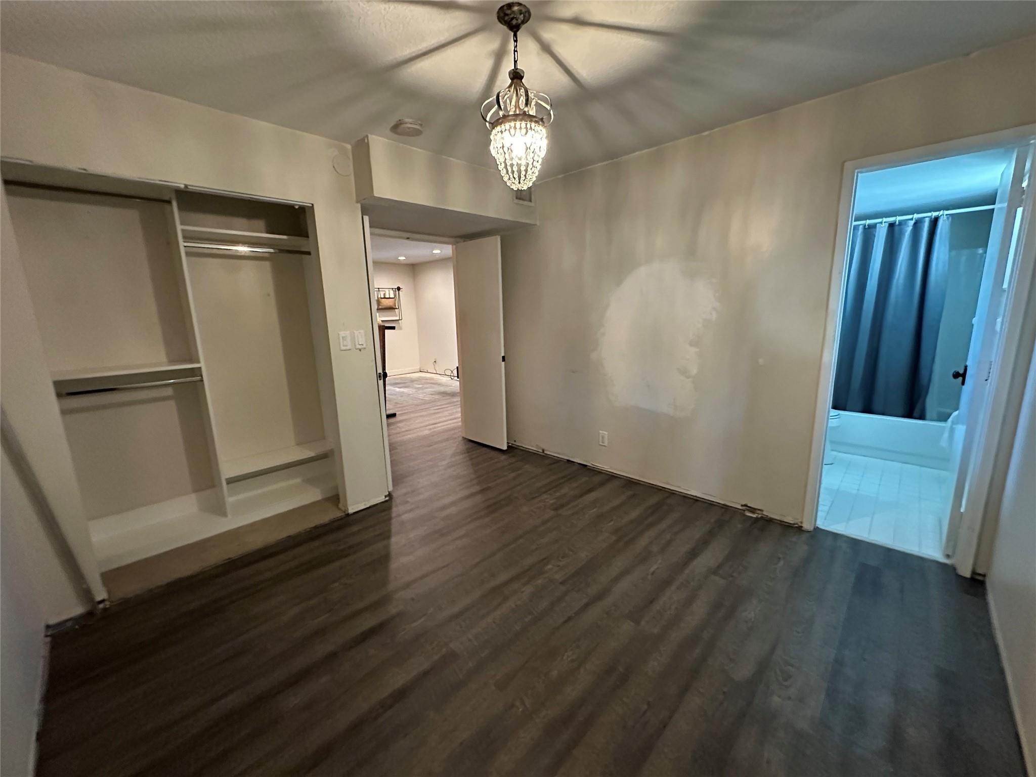 THE GARDENS - Residential