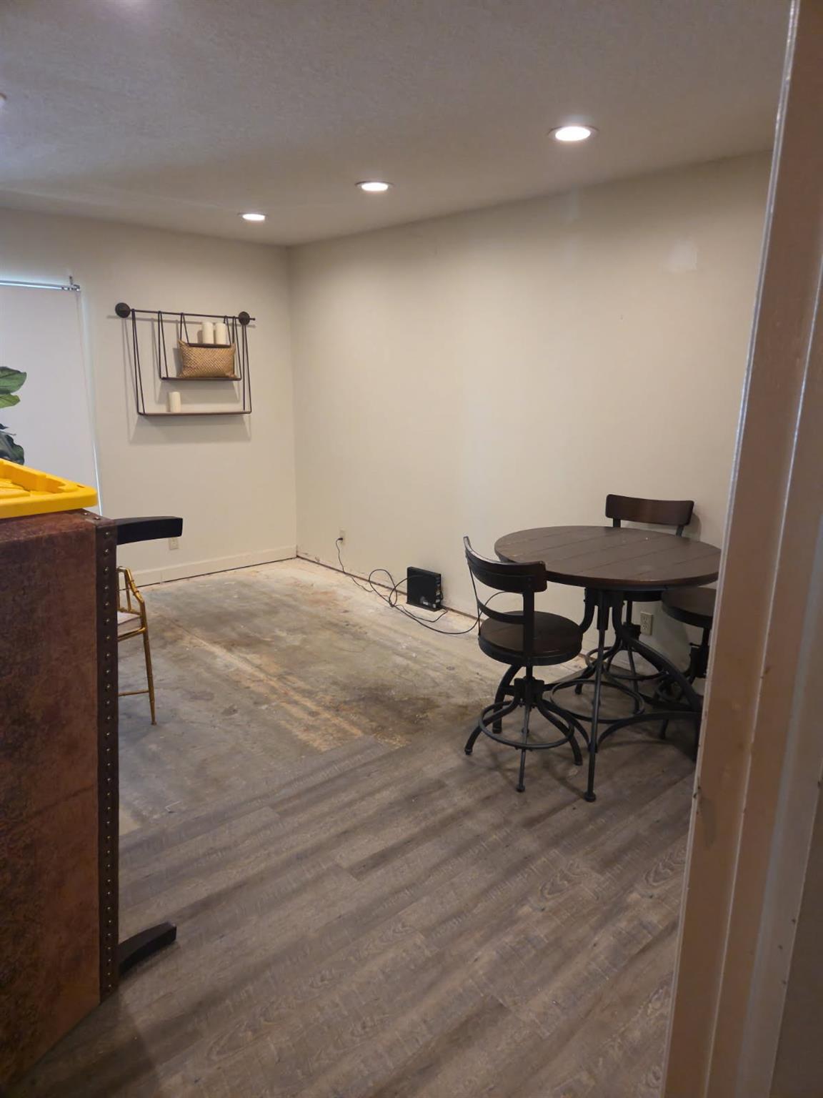 THE GARDENS - Residential