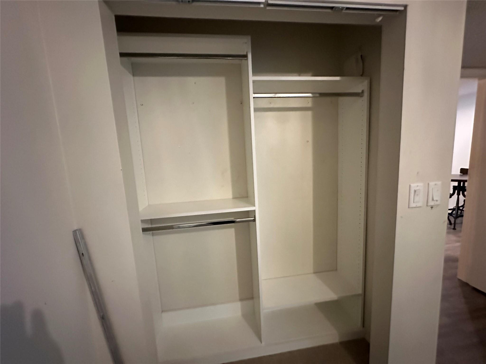 THE GARDENS - Residential