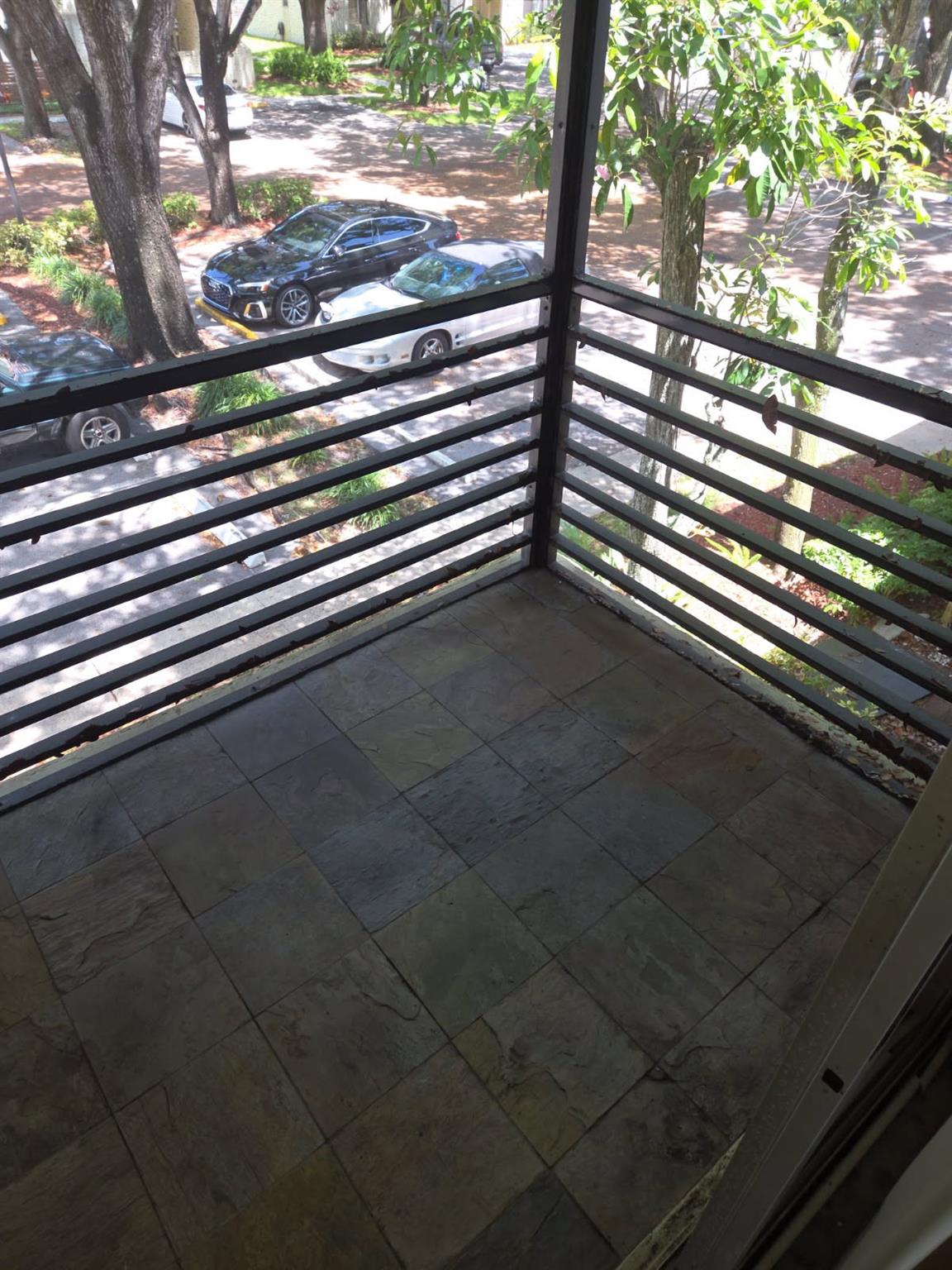 THE GARDENS - Residential