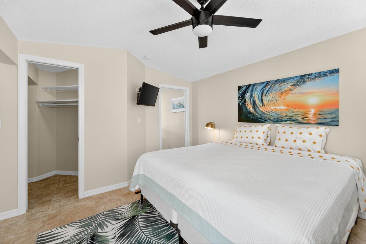 NETTLES ISLAND - Residential