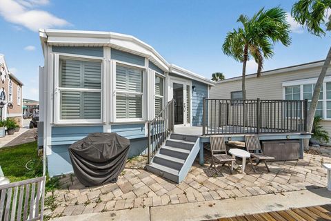 142 Nettles Boulevard Jensen Beach FL 34957