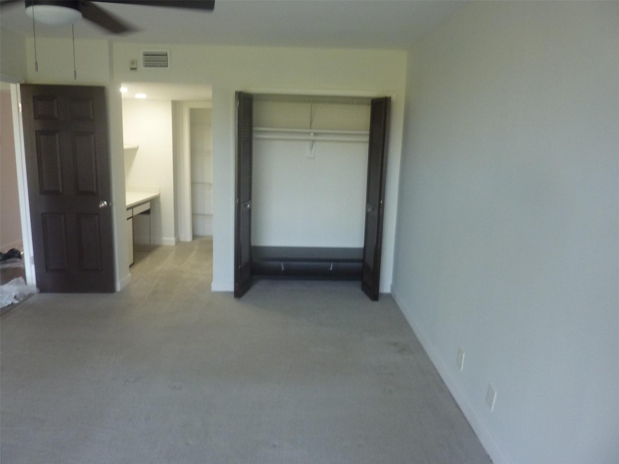 2651 S Course Drive 205