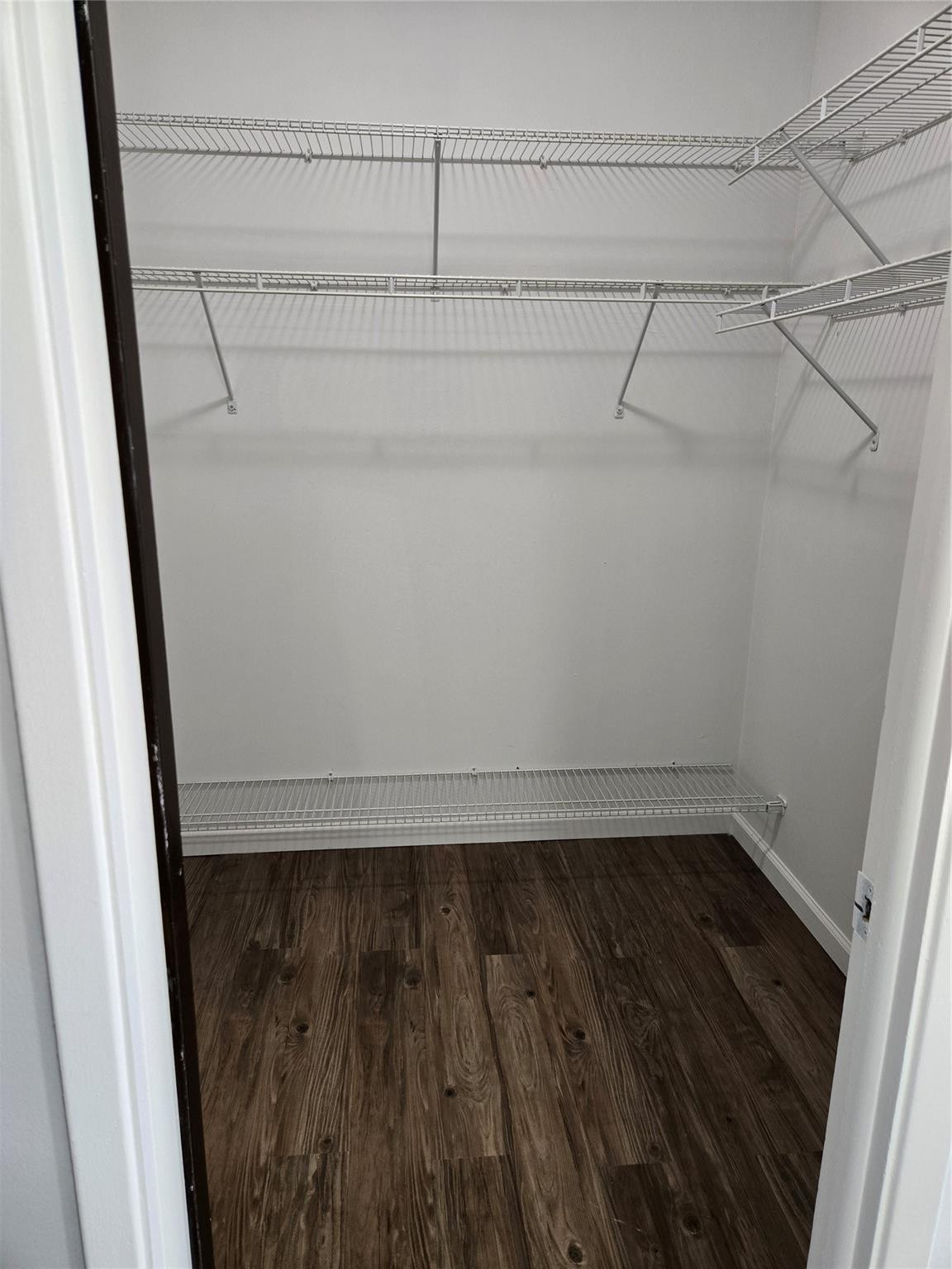 PALM AIRE COUNTRY CLUB - Residential Lease