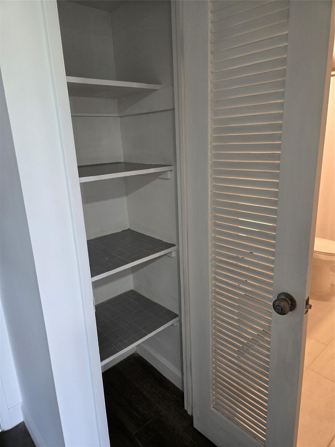 PALM AIRE COUNTRY CLUB - Residential Lease