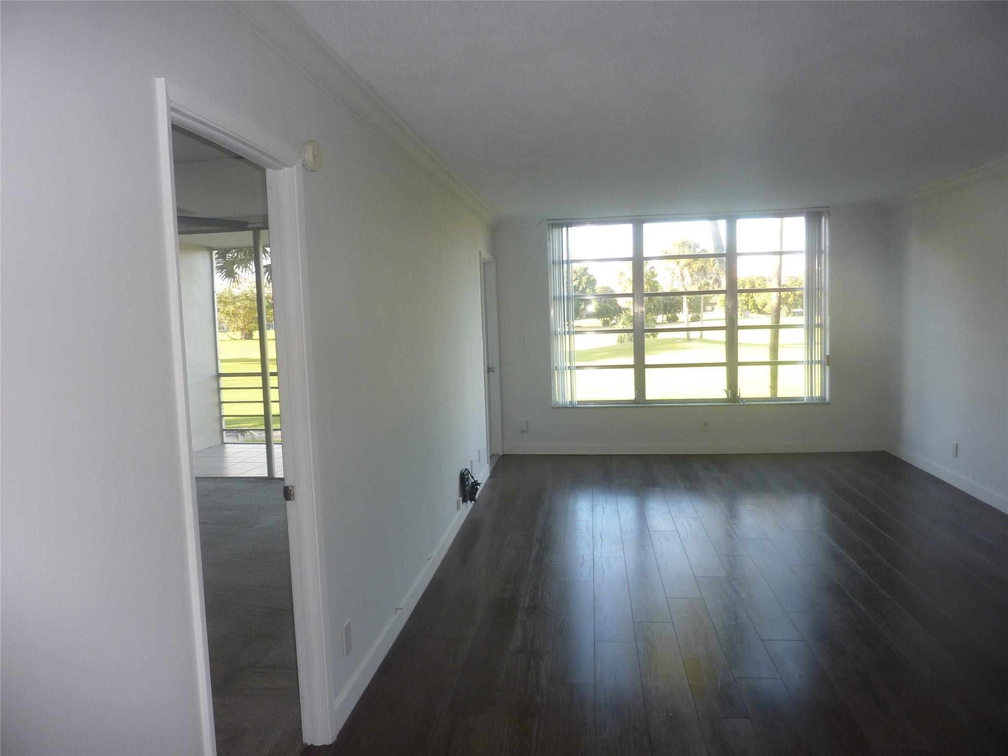 2651 S Course Drive 205