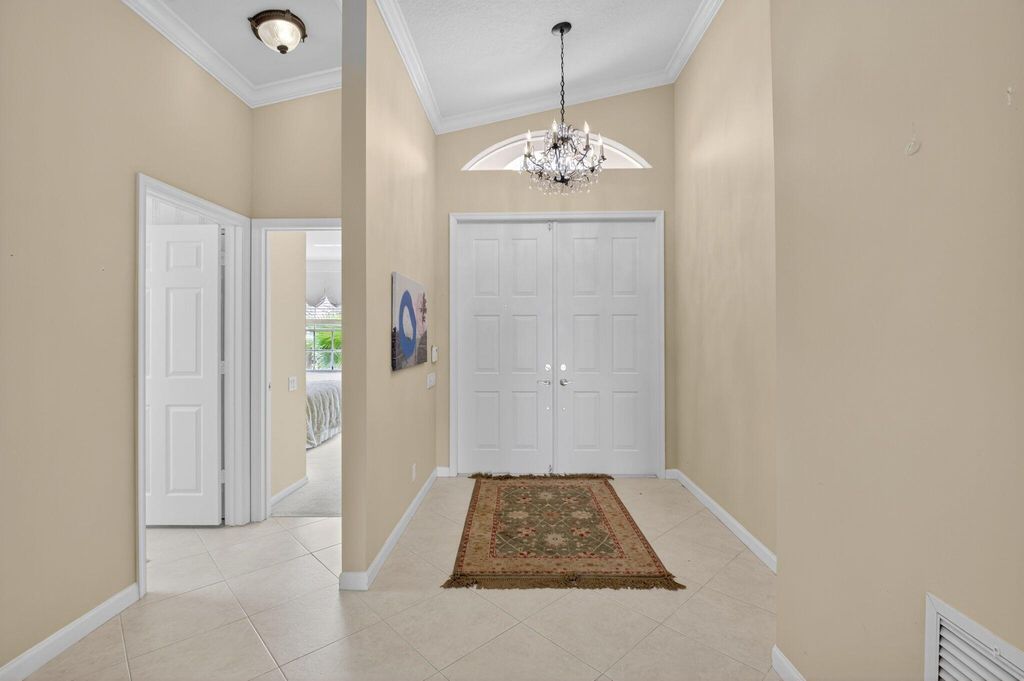 Photo of 5297 Wycombe Avenue, Boynton Beach, FL 33437 (MLS # R11133644)