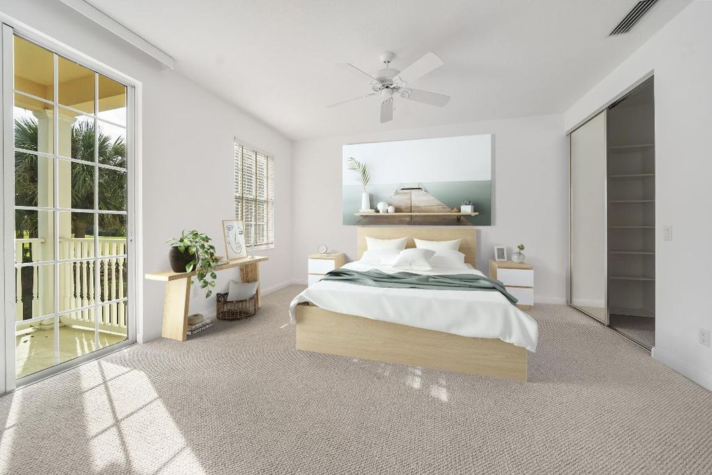 Photo of 122 Ashley Court, Jupiter, FL 33458 (MLS # R10943420)