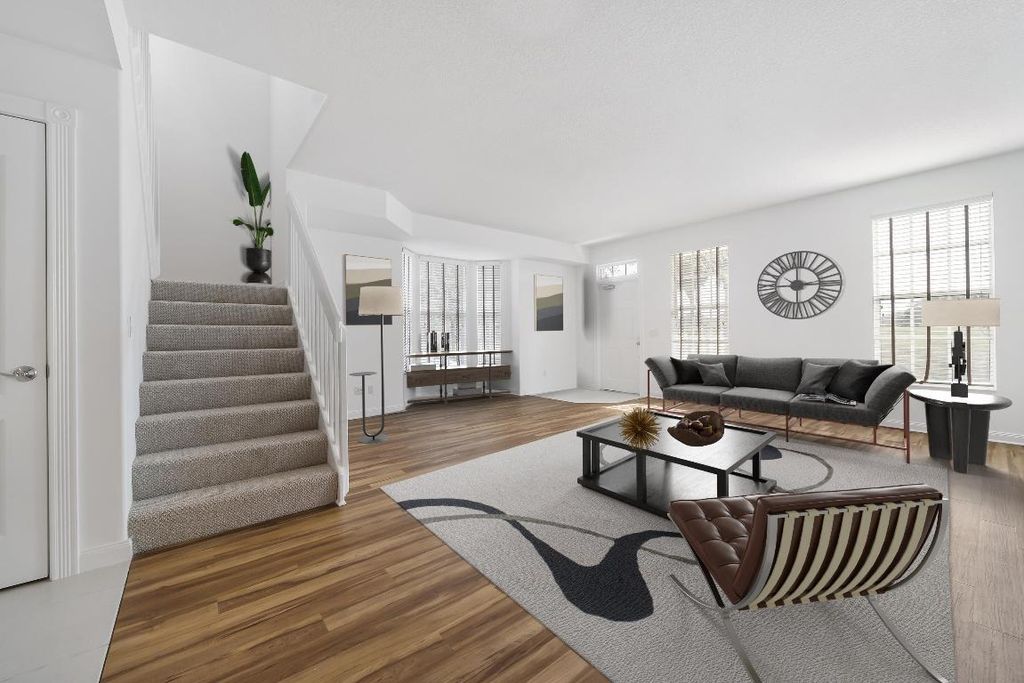 Photo of 122 Ashley Court, Jupiter, FL 33458 (MLS # R10943420)