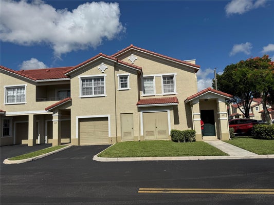 605 BELMONT LN APT 605, NORTH LAUDERDALE, FL 33068 - Image 249d6d4e49ab65dcc3bf20c8d401ce72/3473956849