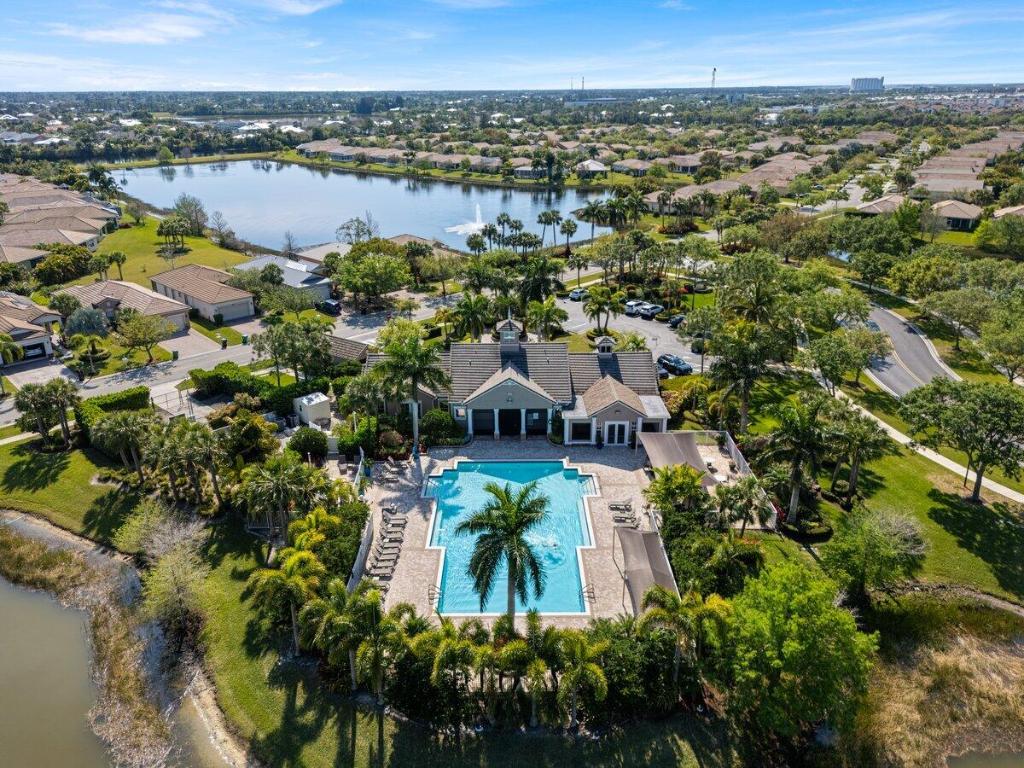 TRADITION PLAT NO 18 - Residential