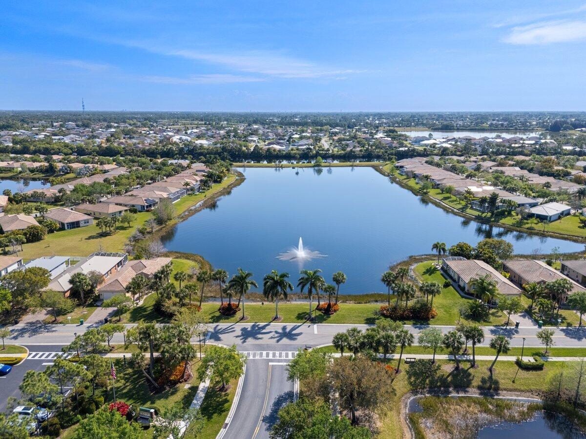 TRADITION PLAT NO 18 - Residential