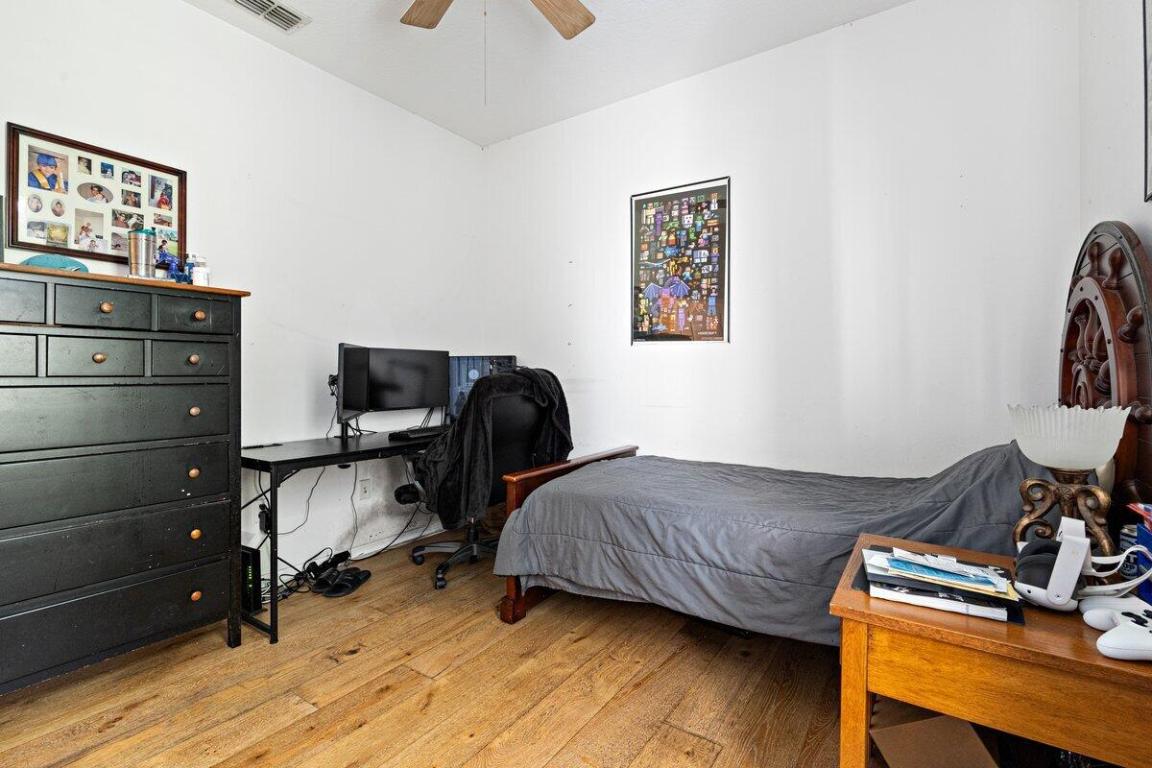 TRADITION PLAT NO 18 - Residential